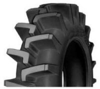 agricultural tire 5.50-17,6.00-12,6.50-16