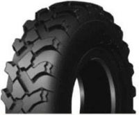 Agricultural tire Tractor tyres Farm tyres Bias tyres(12.00-18)