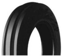 agricultural tire 4.00-12