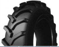 R-1 tyres Agricultural tire Farm tyres Tractor tyres (11.2-28)