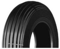 agricultural tire 9.5L-15