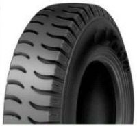 agricultural tire 4.00-8,4.00-12