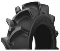 agricultural tire 19.5L-24