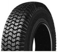 agricultural tire  Agriculture Tyre Farm tyre Tractor tires(26*7.5-12, 11.2-20)