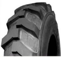 R-1 agricultural tire Farm tyres Tractor tyres (16.9-28, 7.50-16)