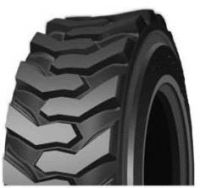 Agricultural tire R-4 Tyres Industrial tyres (16.9-28)
