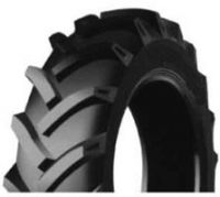 agricultural tire 7.50-181,1-38