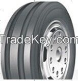 Taishan agricultural tyre F2 Farm tyres Tractor tyres (7.50-16)