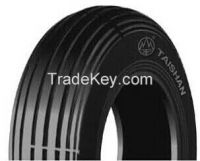 Taishan agricultural tyre I-1