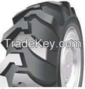 Taishan agricultural tyre R4 Tractor tyres (16.9-28 16.9-24 19.5L-24)