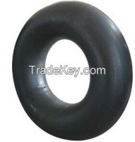 Inner tubes, Tubes for tractor tyres(16.9-30)