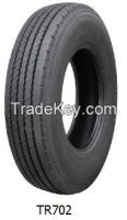 LT tires/ car tires/ China Light truck tyres (700R16LT, 750R16LT)