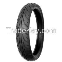60/80-14 80/80-14 80/90-14 90/90-14 Motorcycle tyre for urban road