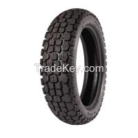 100/100-18 110/100-18 120/100-18 Motorcycle tyre for cross-country