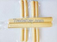 Sausage casings, Collagen casing manufacturer from China