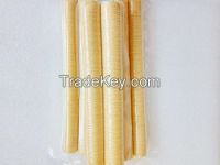 cellulose casings, shirred casing, Collagen casing manufacturer from China