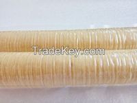 Collagen casing, sausage casings supplier from China