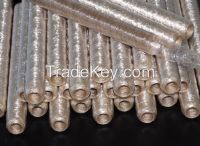 Sausage casings, Cellulose casings, Tubed casing, shirred casing