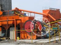 Jaw Crusher, Concrete Crusher, Cement Crusher, Basalt Crusher