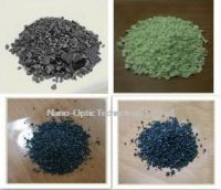 coating material