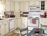 https://www.tradekey.com/product_view/American-Style-Kitchen-And-Bath-Cabinets-1661075.html