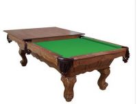 https://es.tradekey.com/product_view/Pool-dinning-Table-1661883.html