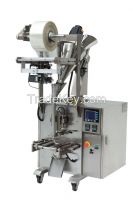 vertical automatic powder packing machine small bags 5-100g