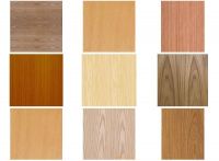 Fancy Plywood For Furniture, Decoration, Packing