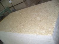 OSB Board for roof decking& roof sarking