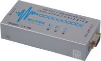 Industrial Control Interface Converter RS-232 To RS-485/422