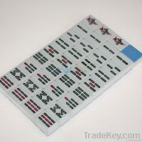 https://fr.tradekey.com/product_view/American-Mahjong-2031600.html