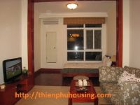 https://ar.tradekey.com/product_view/01-Bedroom-Apartment-For-Rent-In-The-Garden-My-Dinh-Tu-Liem-Hanoi-1661366.html