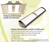 https://fr.tradekey.com/product_view/12w-Traffic-Light-intelligent-Light-Eco-friendly-And-High-Luminous-Ef-2136892.html