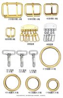steel hook,steel buckle,steel buckles,steel hooks,steel ring,steel rings,steel loop