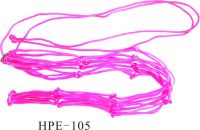 PE haynet/hay bag  #HPE-105
