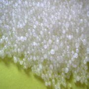 sodium carbonate