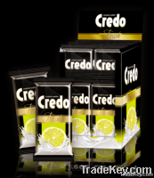 Credo Fresh