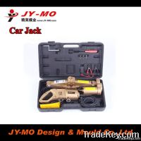 Offer Good Quality Electric Car Jack