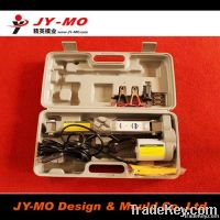https://jp.tradekey.com/product_view/2ton-Dc-12v-Electric-Jack-Manufacturer-2254506.html