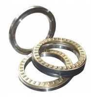 11162/300 inch tapered roller bearing / automotive engine bearings