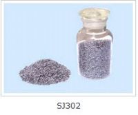 supply submerged welding flux powder , sintered flux , agglomerated flux