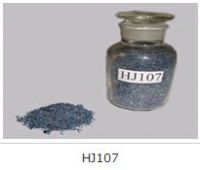 supply submerged welding flux powder , smelting flux , agglomerated flux