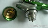 Hvlp Spray Gun