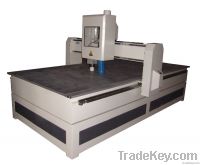 router cnc manufacturer with rotary device 1200X1800mm