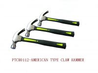 https://www.tradekey.com/product_view/American-Type-Claw-Hammer-1662422.html