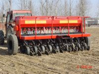 https://fr.tradekey.com/product_view/2bmg-No-till-Drill-1662560.html