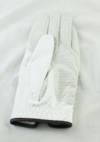 Sell Golf Gloves