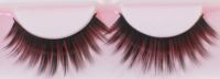 wholesale simulation eyelashs