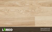 SOLID OAK WOOD FLOORING; NATUR