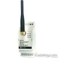 https://fr.tradekey.com/product_view/485com-Rs485-To-Gsm-Communicator-2215937.html